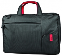 laptop bags ACME, notebook ACME 16M25 bag, ACME notebook bag, ACME 16M25 bag, bag ACME, ACME bag, bags ACME 16M25, ACME 16M25 specifications, ACME 16M25