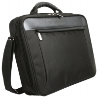 laptop bags ACME, notebook ACME 172C-O37 bag, ACME notebook bag, ACME 172C-O37 bag, bag ACME, ACME bag, bags ACME 172C-O37, ACME 172C-O37 specifications, ACME 172C-O37