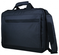 laptop bags ACME, notebook ACME 18M13 bag, ACME notebook bag, ACME 18M13 bag, bag ACME, ACME bag, bags ACME 18M13, ACME 18M13 specifications, ACME 18M13