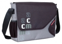 laptop bags ACME, notebook ACME A35+mouse MN02 bag, ACME notebook bag, ACME A35+mouse MN02 bag, bag ACME, ACME bag, bags ACME A35+mouse MN02, ACME A35+mouse MN02 specifications, ACME A35+mouse MN02