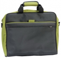 laptop bags ACME, notebook ACME A57 bag, ACME notebook bag, ACME A57 bag, bag ACME, ACME bag, bags ACME A57, ACME A57 specifications, ACME A57