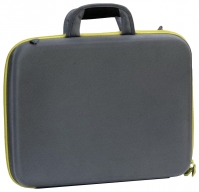 laptop bags ACME, notebook ACME A68 bag, ACME notebook bag, ACME A68 bag, bag ACME, ACME bag, bags ACME A68, ACME A68 specifications, ACME A68