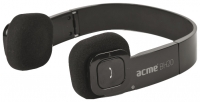 ACME BH20 bluetooth headset, ACME BH20 headset, ACME BH20 bluetooth wireless headset, ACME BH20 specs, ACME BH20 reviews, ACME BH20 specifications, ACME BH20