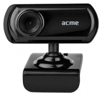 web cameras ACME, web cameras ACME CA04, ACME web cameras, ACME CA04 web cameras, webcams ACME, ACME webcams, webcam ACME CA04, ACME CA04 specifications, ACME CA04