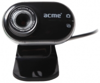 web cameras ACME, web cameras ACME CA10, ACME web cameras, ACME CA10 web cameras, webcams ACME, ACME webcams, webcam ACME CA10, ACME CA10 specifications, ACME CA10
