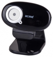web cameras ACME, web cameras ACME CA11, ACME web cameras, ACME CA11 web cameras, webcams ACME, ACME webcams, webcam ACME CA11, ACME CA11 specifications, ACME CA11