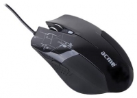 ACME Gaming Mouse MA04 Black USB photo, ACME Gaming Mouse MA04 Black USB photos, ACME Gaming Mouse MA04 Black USB picture, ACME Gaming Mouse MA04 Black USB pictures, ACME photos, ACME pictures, image ACME, ACME images