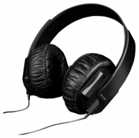 ACME HH-10 reviews, ACME HH-10 price, ACME HH-10 specs, ACME HH-10 specifications, ACME HH-10 buy, ACME HH-10 features, ACME HH-10 Headphones