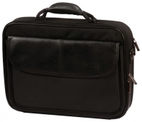 laptop bags ACME, notebook ACME M96 bag, ACME notebook bag, ACME M96 bag, bag ACME, ACME bag, bags ACME M96, ACME M96 specifications, ACME M96
