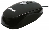 ACME Mini Mouse MN03 Black USB photo, ACME Mini Mouse MN03 Black USB photos, ACME Mini Mouse MN03 Black USB picture, ACME Mini Mouse MN03 Black USB pictures, ACME photos, ACME pictures, image ACME, ACME images