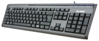 ACME Multimedia Keyboard KM03 Grey USB photo, ACME Multimedia Keyboard KM03 Grey USB photos, ACME Multimedia Keyboard KM03 Grey USB picture, ACME Multimedia Keyboard KM03 Grey USB pictures, ACME photos, ACME pictures, image ACME, ACME images