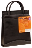 laptop bags ACME, notebook ACME O80 bag, ACME notebook bag, ACME O80 bag, bag ACME, ACME bag, bags ACME O80, ACME O80 specifications, ACME O80