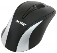 ACME Optical Mouse MA03 Black-Grey USB photo, ACME Optical Mouse MA03 Black-Grey USB photos, ACME Optical Mouse MA03 Black-Grey USB picture, ACME Optical Mouse MA03 Black-Grey USB pictures, ACME photos, ACME pictures, image ACME, ACME images