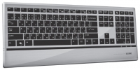 ACME Slim multimedia keyboard KM08 Silver USB, ACME Slim multimedia keyboard KM08 Silver USB review, ACME Slim multimedia keyboard KM08 Silver USB specifications, specifications ACME Slim multimedia keyboard KM08 Silver USB, review ACME Slim multimedia keyboard KM08 Silver USB, ACME Slim multimedia keyboard KM08 Silver USB price, price ACME Slim multimedia keyboard KM08 Silver USB, ACME Slim multimedia keyboard KM08 Silver USB reviews