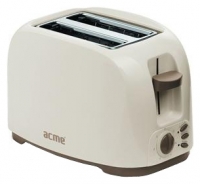 ACME TE-100 toaster, toaster ACME TE-100, ACME TE-100 price, ACME TE-100 specs, ACME TE-100 reviews, ACME TE-100 specifications, ACME TE-100