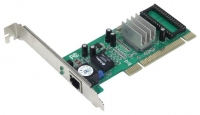 network cards Acorp, network card Acorp L-1000S, Acorp network cards, Acorp L-1000S network card, network adapter Acorp, Acorp network adapter, network adapter Acorp L-1000S, Acorp L-1000S specifications, Acorp L-1000S, Acorp L-1000S network adapter, Acorp L-1000S specification