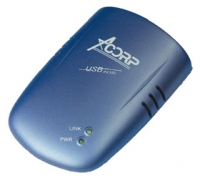 modems Acorp, modems Acorp Sprinter@ADSL USB +, Acorp modems, Acorp Sprinter@ADSL USB + modems, modem Acorp, Acorp modem, modem Acorp Sprinter@ADSL USB +, Acorp Sprinter@ADSL USB + specifications, Acorp Sprinter@ADSL USB +, Acorp Sprinter@ADSL USB + modem, Acorp Sprinter@ADSL USB + specification