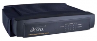 switch Acorp, switch Acorp SW5P-1000, Acorp switch, Acorp SW5P-1000 switch, router Acorp, Acorp router, router Acorp SW5P-1000, Acorp SW5P-1000 specifications, Acorp SW5P-1000