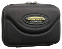 Acropolis BC-5 bag, Acropolis BC-5 case, Acropolis BC-5 camera bag, Acropolis BC-5 camera case, Acropolis BC-5 specs, Acropolis BC-5 reviews, Acropolis BC-5 specifications, Acropolis BC-5