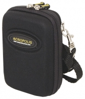 Acropolis Bq-1 bag, Acropolis Bq-1 case, Acropolis Bq-1 camera bag, Acropolis Bq-1 camera case, Acropolis Bq-1 specs, Acropolis Bq-1 reviews, Acropolis Bq-1 specifications, Acropolis Bq-1