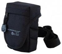 Acropolis CFT-11 bag, Acropolis CFT-11 case, Acropolis CFT-11 camera bag, Acropolis CFT-11 camera case, Acropolis CFT-11 specs, Acropolis CFT-11 reviews, Acropolis CFT-11 specifications, Acropolis CFT-11