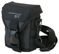 Acropolis CFT-12 bag, Acropolis CFT-12 case, Acropolis CFT-12 camera bag, Acropolis CFT-12 camera case, Acropolis CFT-12 specs, Acropolis CFT-12 reviews, Acropolis CFT-12 specifications, Acropolis CFT-12