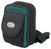 Acropolis CFT-13 bag, Acropolis CFT-13 case, Acropolis CFT-13 camera bag, Acropolis CFT-13 camera case, Acropolis CFT-13 specs, Acropolis CFT-13 reviews, Acropolis CFT-13 specifications, Acropolis CFT-13