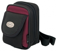 Acropolis CFT-14 bag, Acropolis CFT-14 case, Acropolis CFT-14 camera bag, Acropolis CFT-14 camera case, Acropolis CFT-14 specs, Acropolis CFT-14 reviews, Acropolis CFT-14 specifications, Acropolis CFT-14