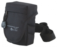 Acropolis CFT-16 bag, Acropolis CFT-16 case, Acropolis CFT-16 camera bag, Acropolis CFT-16 camera case, Acropolis CFT-16 specs, Acropolis CFT-16 reviews, Acropolis CFT-16 specifications, Acropolis CFT-16