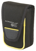 Acropolis CFT-1H bag, Acropolis CFT-1H case, Acropolis CFT-1H camera bag, Acropolis CFT-1H camera case, Acropolis CFT-1H specs, Acropolis CFT-1H reviews, Acropolis CFT-1H specifications, Acropolis CFT-1H