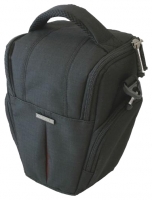 Acropolis CFT-25 bag, Acropolis CFT-25 case, Acropolis CFT-25 camera bag, Acropolis CFT-25 camera case, Acropolis CFT-25 specs, Acropolis CFT-25 reviews, Acropolis CFT-25 specifications, Acropolis CFT-25