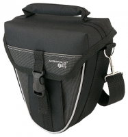 Acropolis CFT-4 bag, Acropolis CFT-4 case, Acropolis CFT-4 camera bag, Acropolis CFT-4 camera case, Acropolis CFT-4 specs, Acropolis CFT-4 reviews, Acropolis CFT-4 specifications, Acropolis CFT-4