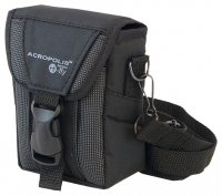 Acropolis CFT-6 bag, Acropolis CFT-6 case, Acropolis CFT-6 camera bag, Acropolis CFT-6 camera case, Acropolis CFT-6 specs, Acropolis CFT-6 reviews, Acropolis CFT-6 specifications, Acropolis CFT-6
