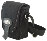 Acropolis CPM-2 bag, Acropolis CPM-2 case, Acropolis CPM-2 camera bag, Acropolis CPM-2 camera case, Acropolis CPM-2 specs, Acropolis CPM-2 reviews, Acropolis CPM-2 specifications, Acropolis CPM-2