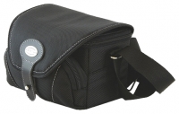 Acropolis CPM-50 bag, Acropolis CPM-50 case, Acropolis CPM-50 camera bag, Acropolis CPM-50 camera case, Acropolis CPM-50 specs, Acropolis CPM-50 reviews, Acropolis CPM-50 specifications, Acropolis CPM-50