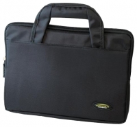 laptop bags Acropolis, notebook Acropolis NB-51/10 bag, Acropolis notebook bag, Acropolis NB-51/10 bag, bag Acropolis, Acropolis bag, bags Acropolis NB-51/10, Acropolis NB-51/10 specifications, Acropolis NB-51/10