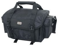 Acropolis SV-1 bag, Acropolis SV-1 case, Acropolis SV-1 camera bag, Acropolis SV-1 camera case, Acropolis SV-1 specs, Acropolis SV-1 reviews, Acropolis SV-1 specifications, Acropolis SV-1