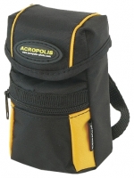 Acropolis TS-3 bag, Acropolis TS-3 case, Acropolis TS-3 camera bag, Acropolis TS-3 camera case, Acropolis TS-3 specs, Acropolis TS-3 reviews, Acropolis TS-3 specifications, Acropolis TS-3