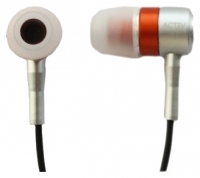 Activ ACT-222 reviews, Activ ACT-222 price, Activ ACT-222 specs, Activ ACT-222 specifications, Activ ACT-222 buy, Activ ACT-222 features, Activ ACT-222 Headphones