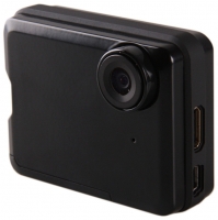 ActivCar DVR-HD3200 photo, ActivCar DVR-HD3200 photos, ActivCar DVR-HD3200 picture, ActivCar DVR-HD3200 pictures, ActivCar photos, ActivCar pictures, image ActivCar, ActivCar images