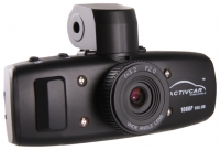 dash cam ActivCar, dash cam ActivCar DVR-HD3300, ActivCar dash cam, ActivCar DVR-HD3300 dash cam, dashcam ActivCar, ActivCar dashcam, dashcam ActivCar DVR-HD3300, ActivCar DVR-HD3300 specifications, ActivCar DVR-HD3300, ActivCar DVR-HD3300 dashcam, ActivCar DVR-HD3300 specs, ActivCar DVR-HD3300 reviews