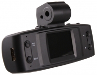 dash cam ActivCar, dash cam ActivCar DVR-HD3300, ActivCar dash cam, ActivCar DVR-HD3300 dash cam, dashcam ActivCar, ActivCar dashcam, dashcam ActivCar DVR-HD3300, ActivCar DVR-HD3300 specifications, ActivCar DVR-HD3300, ActivCar DVR-HD3300 dashcam, ActivCar DVR-HD3300 specs, ActivCar DVR-HD3300 reviews