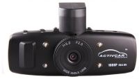 ActivCar DVR-HD3300 photo, ActivCar DVR-HD3300 photos, ActivCar DVR-HD3300 picture, ActivCar DVR-HD3300 pictures, ActivCar photos, ActivCar pictures, image ActivCar, ActivCar images