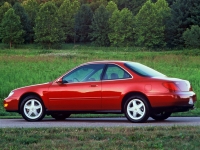 car Acura, car Acura CL Coupe (1 generation) 2.2 AT (147hp), Acura car, Acura CL Coupe (1 generation) 2.2 AT (147hp) car, cars Acura, Acura cars, cars Acura CL Coupe (1 generation) 2.2 AT (147hp), Acura CL Coupe (1 generation) 2.2 AT (147hp) specifications, Acura CL Coupe (1 generation) 2.2 AT (147hp), Acura CL Coupe (1 generation) 2.2 AT (147hp) cars, Acura CL Coupe (1 generation) 2.2 AT (147hp) specification