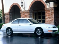 Acura CL Coupe (1 generation) 2.2 AT (147hp) photo, Acura CL Coupe (1 generation) 2.2 AT (147hp) photos, Acura CL Coupe (1 generation) 2.2 AT (147hp) picture, Acura CL Coupe (1 generation) 2.2 AT (147hp) pictures, Acura photos, Acura pictures, image Acura, Acura images