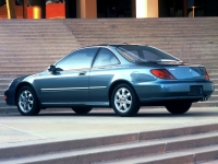 car Acura, car Acura CL Coupe (1 generation) 2.2 MT (147hp), Acura car, Acura CL Coupe (1 generation) 2.2 MT (147hp) car, cars Acura, Acura cars, cars Acura CL Coupe (1 generation) 2.2 MT (147hp), Acura CL Coupe (1 generation) 2.2 MT (147hp) specifications, Acura CL Coupe (1 generation) 2.2 MT (147hp), Acura CL Coupe (1 generation) 2.2 MT (147hp) cars, Acura CL Coupe (1 generation) 2.2 MT (147hp) specification