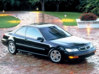 Acura CL Coupe (1 generation) 2.2 MT (147hp) photo, Acura CL Coupe (1 generation) 2.2 MT (147hp) photos, Acura CL Coupe (1 generation) 2.2 MT (147hp) picture, Acura CL Coupe (1 generation) 2.2 MT (147hp) pictures, Acura photos, Acura pictures, image Acura, Acura images