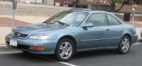 car Acura, car Acura CL Coupe (1 generation) 2.3 AT (152hp), Acura car, Acura CL Coupe (1 generation) 2.3 AT (152hp) car, cars Acura, Acura cars, cars Acura CL Coupe (1 generation) 2.3 AT (152hp), Acura CL Coupe (1 generation) 2.3 AT (152hp) specifications, Acura CL Coupe (1 generation) 2.3 AT (152hp), Acura CL Coupe (1 generation) 2.3 AT (152hp) cars, Acura CL Coupe (1 generation) 2.3 AT (152hp) specification