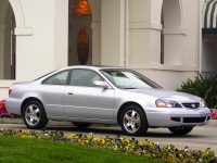 Acura CL Coupe (2 generation) 3.2 AT (225hp) photo, Acura CL Coupe (2 generation) 3.2 AT (225hp) photos, Acura CL Coupe (2 generation) 3.2 AT (225hp) picture, Acura CL Coupe (2 generation) 3.2 AT (225hp) pictures, Acura photos, Acura pictures, image Acura, Acura images