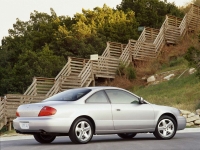 Acura CL Coupe (2 generation) 3.2 AT (225hp) photo, Acura CL Coupe (2 generation) 3.2 AT (225hp) photos, Acura CL Coupe (2 generation) 3.2 AT (225hp) picture, Acura CL Coupe (2 generation) 3.2 AT (225hp) pictures, Acura photos, Acura pictures, image Acura, Acura images